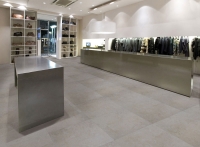 Apavisa Evolution Kőhatású járólap