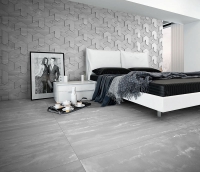 Apavisa Forma Kőhatású járólap