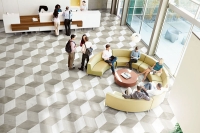 Apavisa Forma Kőhatású járólap