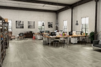 Apavisa Forma Kőhatású járólap