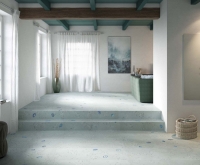 Apavisa Geodas Kőhatású járólap