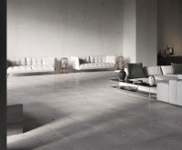 Apavisa Geodas Kőhatású járólap