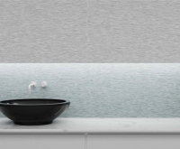 Apavisa Filo Falburkolat