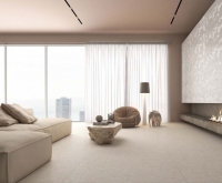 Apavisa Filo Kőhatású járólap