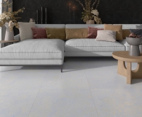 Apavisa Fragmenta Kőhatású járólap