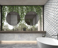 Apavisa Kangen Falburkolat 