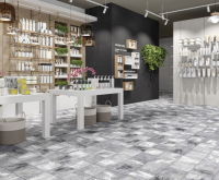 Apavisa Kangen Kőhatású járólap 