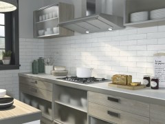 Ape Calpe Konyhai burkolólap