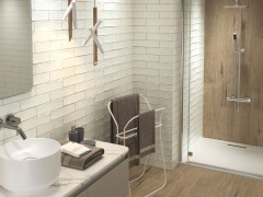 Ape Calpe Falburkolat