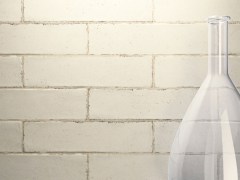 Ape Calpe Falburkolat