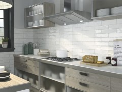 Ape Calpe Konyhai burkolólap