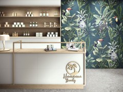 Ape Ceppo Falburkolat