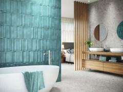 Ape Ceppo Falburkolat