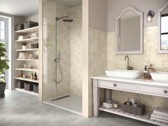 Ape Macba Falburkolat