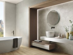 Ape Macba Falburkolat