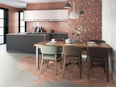 Ape Macba Konyhai burkolólap