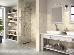 Ape Macba Falburkolat