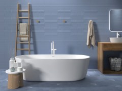 Ape Macba Falburkolat