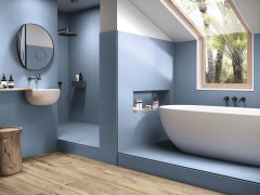 Ape Mambo Falburkolat