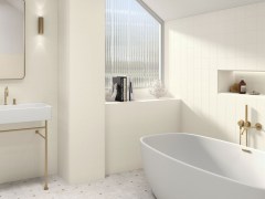 Ape Mambo Falburkolat