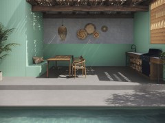 Ape Mambo Falburkolat