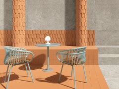 Ape Mambo Falburkolat