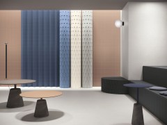 Ape Mambo Falburkolat