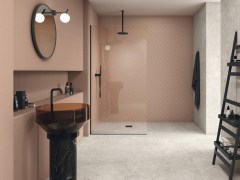 Ape Mambo Falburkolat