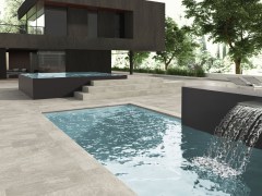 Ape Oxford Kőhatású járólap