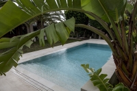 Ape Oxford Kőhatású járólap