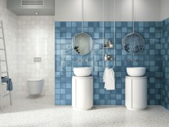 Ape Bulge Falburkolat