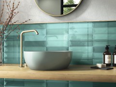 Ape Bulge Falburkolat