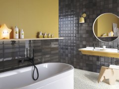 Ape Bulge Falburkolat