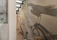 appiani_customcreate_13.jpg