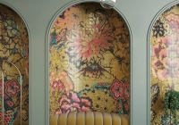 appiani_customcreate_6.jpg