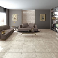 arcana-fulson6.jpg