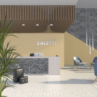 arcana-zaletti4.jpg
