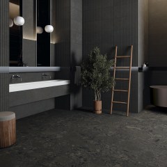 Arcana Ceramica Black&Cream