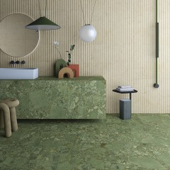 Arcana Ceramica Black&Cream
