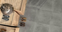 area_contemporary_3.jpg