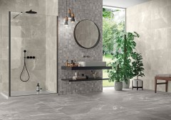 Armonie Arte Casa Crystal Stone Kőhatású járólap