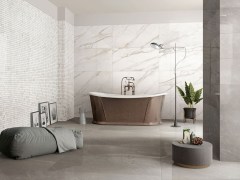 Armonie Arte Casa Marmo Lab Klasszikus járólap 