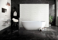 Armonie Arte Casa Marmo Lab Klasszikus járólap 