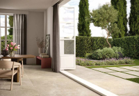 Armonie Arte Casa Unika Kőhatású járólap 