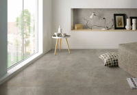 Armonie Arte Casa Unika Kőhatású járólap 