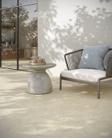 arpa_bistone_1.jpg