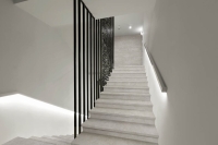 arpa_limestone_10.jpg