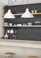 arpa_limestone_4.jpg