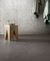 arpa_loft_7.jpg