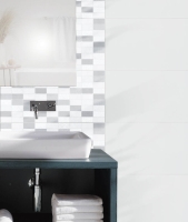 arpa_pearl_2.jpg